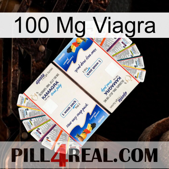 100 Mg Viagra kamagra1.jpg